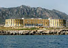 Hotel Mercure