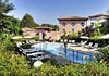 Hotel Mercure Antibes Sophia Antipolis