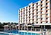 Hotel Mercure Arles Camargue