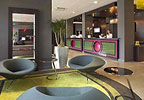 Hotel Mercure Beaune Centre