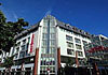 Hotel Mercure Berlin Tempelhof