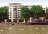 Hotel Mercure Brigstow Bristol