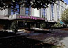 Hotel Mercure Brussels Airport