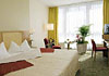 Hotel Mercure Dortmund City