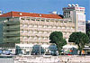 Hotel Mercure Figueira Da Foz