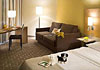 Hotel Mercure Frankfurt Airport