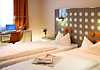 Hotel Mercure Frankfurt Airport Neu Isenburg