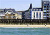 Hotel Mercure Front De Mer