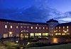 Hotel Mercure Kikuoka Golf Club