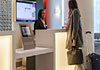 Hotel Mercure Lisboa