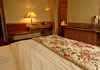 Hotel Mercure London Gatwick Airport