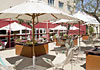 Hotel Mercure Marseille Prado