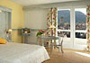Hotel Mercure Millau