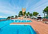 Hotel Mercure Monte Igueldo