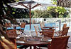 Hotel Mercure Mulhouse Sausheim
