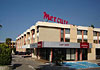 Hotel Mercure Nice Cap 3000 Aeroport