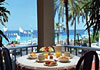 Hotel Mercure Nice Promenade Des Anglais