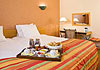Hotel Mercure Paris Neuilly