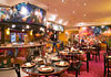 Hotel Mercure Paris Porte De St Cloud