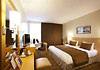 Hotel Mercure Paris Roissy Charles De Gaulle