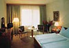 Hotel Mercure Parkhotel