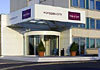 Hotel Mercure Potsdam City
