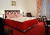 Hotel Mercure Regina Biarritz 2050