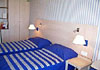 Hotel Mercure St Malo Front De Mer