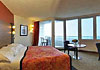 Hotel Mercure Thalassa Port Camargue
