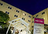 Hotel Mercure Wings Frankfurt Airport