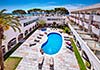 Hotel Meridia Mar