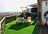 Hotel Merindad De Olite