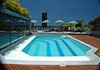 Hotel Merlin Copacabana