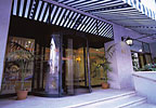 Hotel Metropole