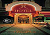 Hotel Metropole Brussels