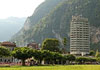 Hotel Metropole Interlaken