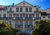 Hotel Métropole Lisboa
