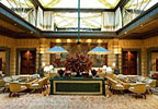 Hotel Metropole Monte Carlo