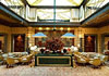 Hotel Metropole Monte Carlo