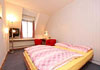 Hotel Metropole Swiss Quality