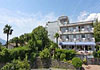 Hotel Michelangelo Swiss Quality