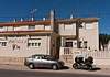 Hotel Midama + Tarifa No Reembolsable
