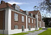 Hotel Middelfart Park