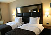 Hotel Midtown