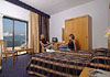 Hotel Milano Due