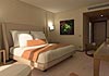 Hotel Milano Thotel