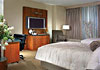 Hotel Millennium Hilton