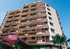 Hotel Minotel Bristol