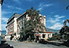 Hotel Minotel De Famille