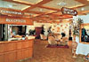 Hotel Minotel Toscana